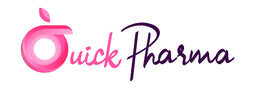 QuickPharma